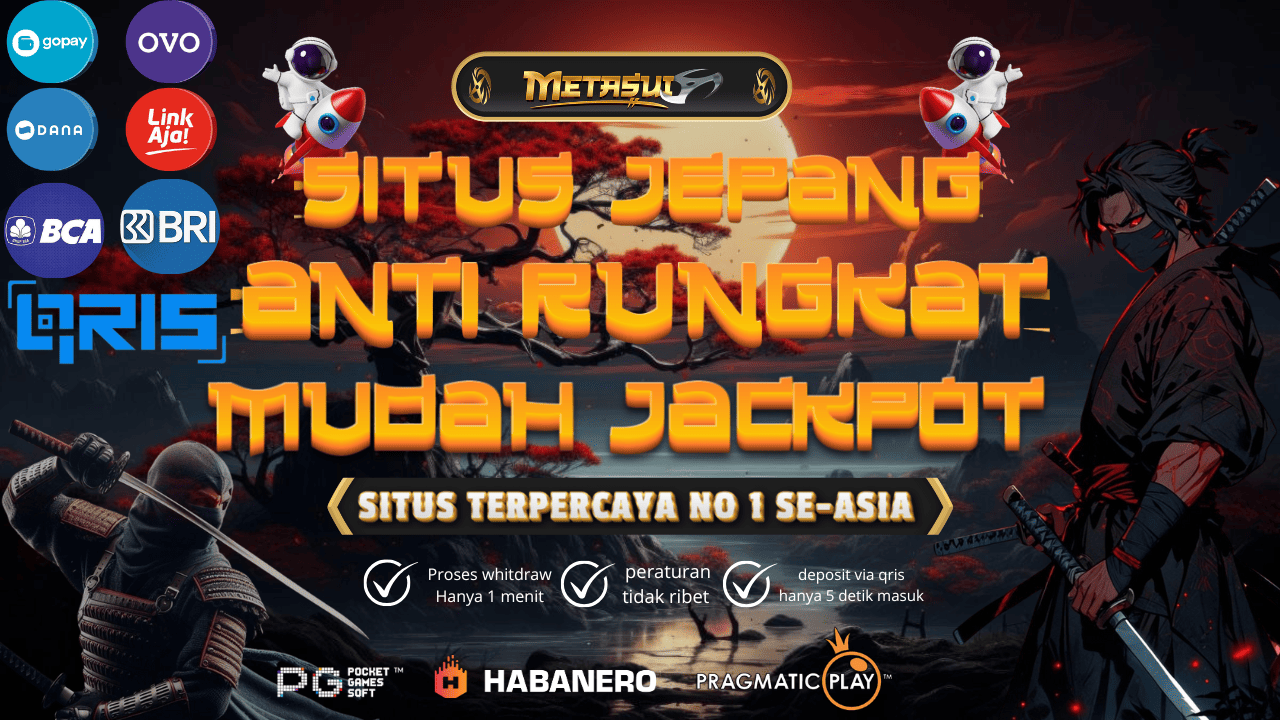 metasuivibe.lat